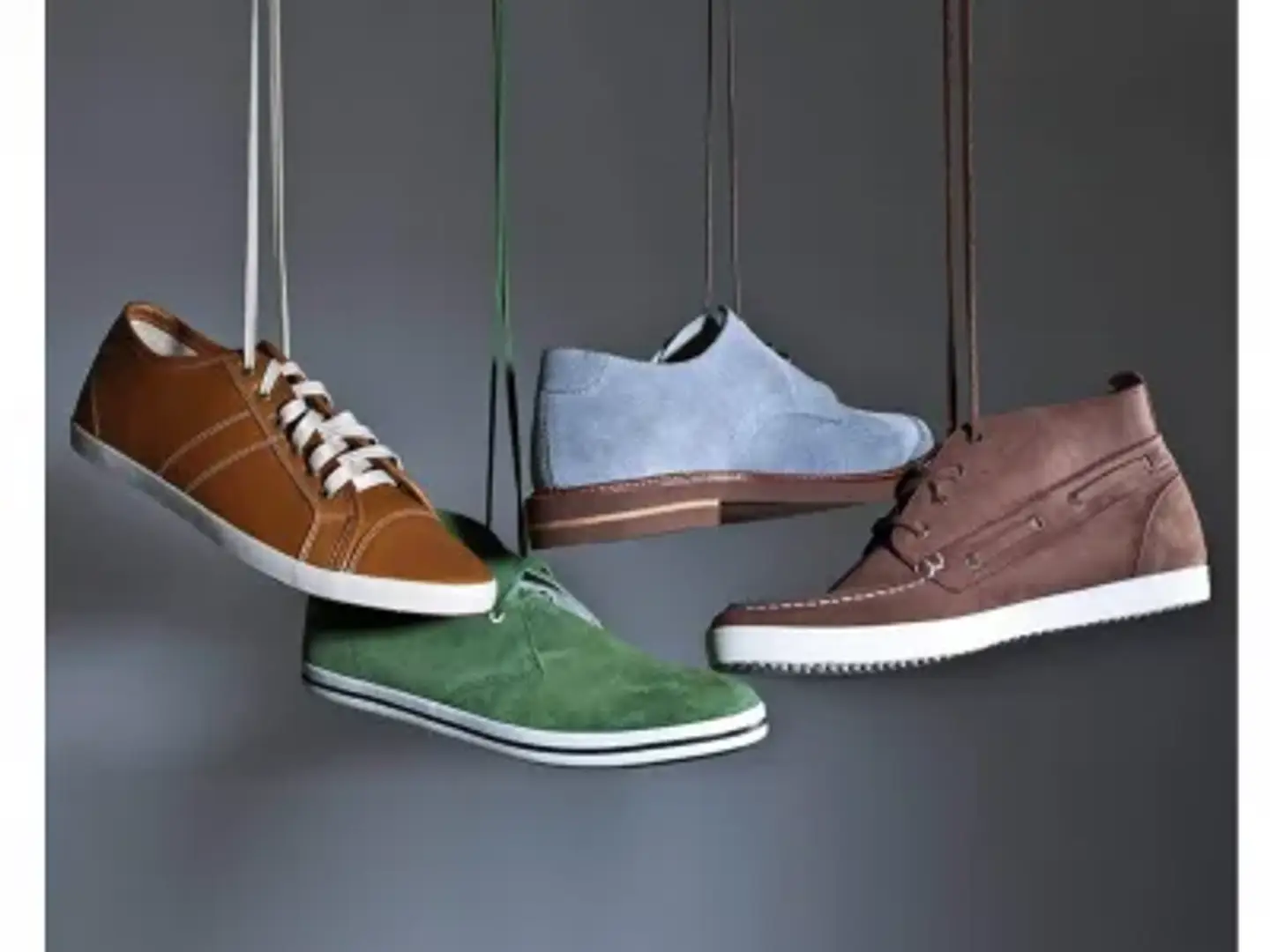 686cb14409eb278040248266